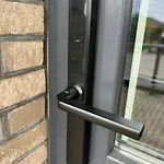 Poilsio Oaze Kunigiskese *