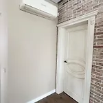 Poilsio Oaze Kunigiskese Butas Palanga