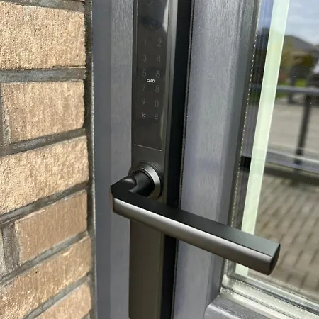 Poilsio Oaze Kunigiskese *