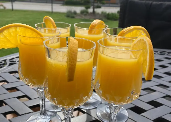 Poilsio Oaze Kunigiskese Apartment