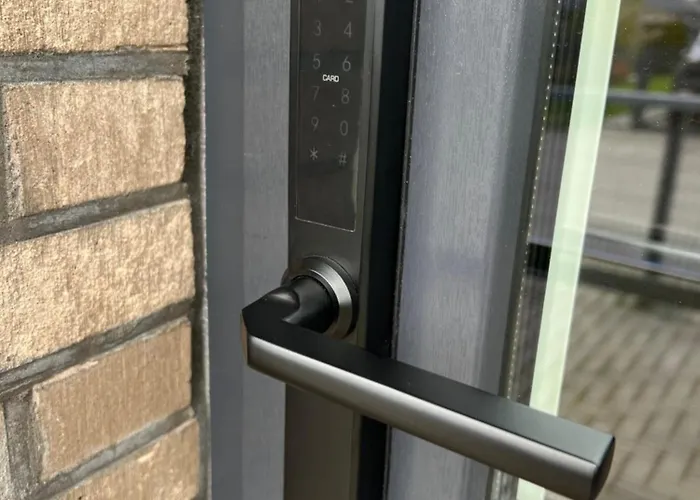 Poilsio Oaze Kunigiskese *