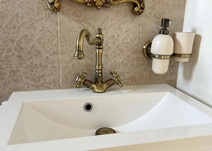 Poilsio Oaze Kunigiskese